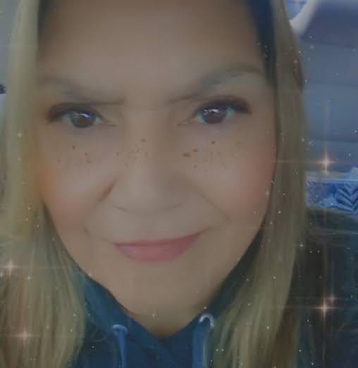 Debra Rios