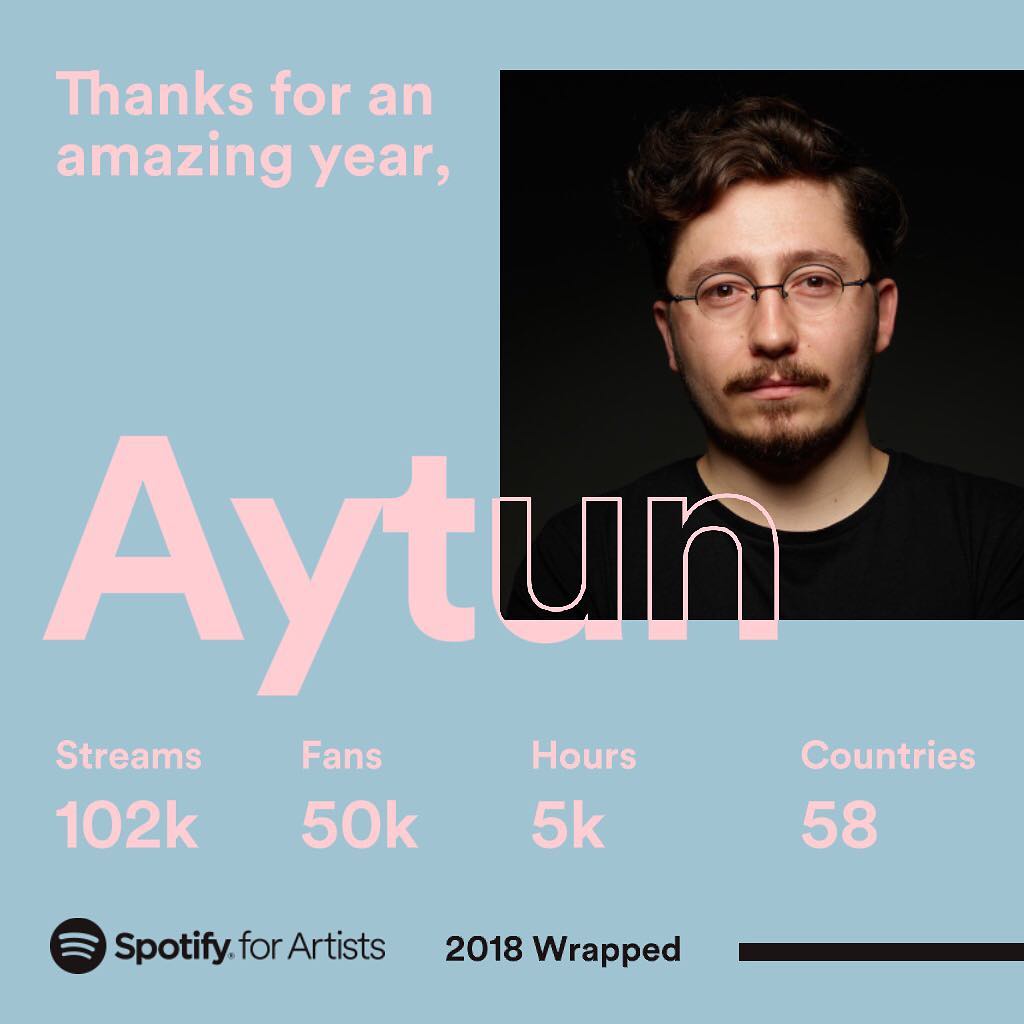 Aytun