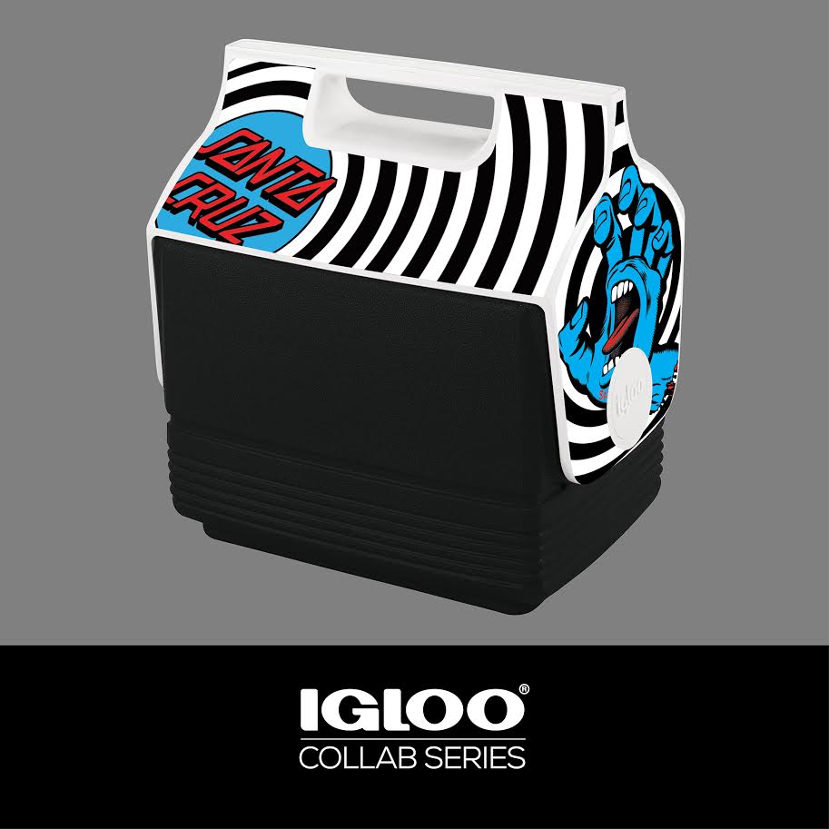 As one of the original manufacturers of skateboards with a rich 