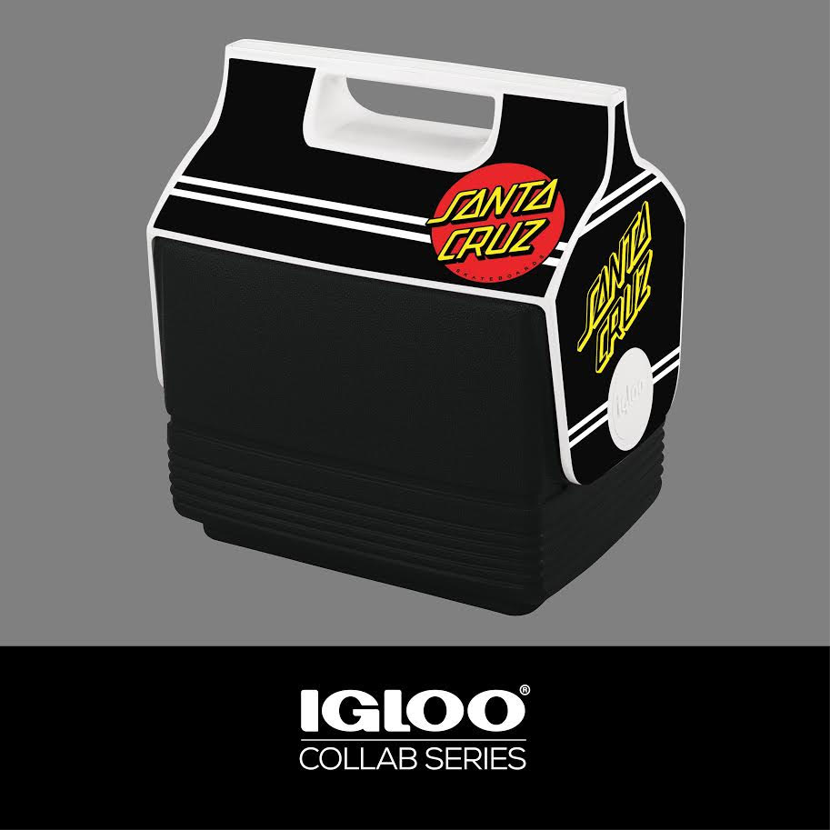 As one of the original manufacturers of skateboards with a rich 