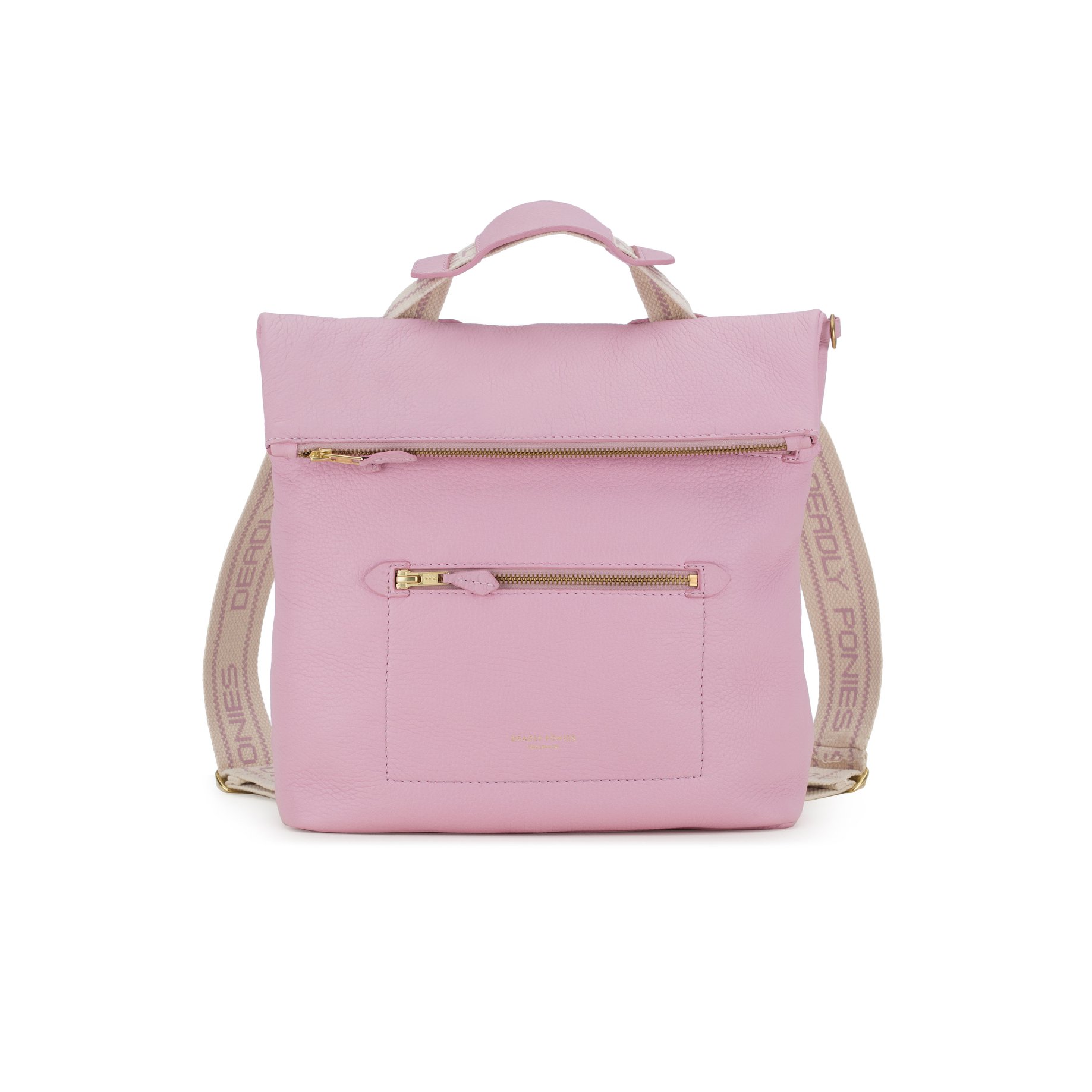 danielle nicole mini backpack Winnie the Pooh Patchwork The Ewoks have your Sealife Fish Hook Black REEL SIZE:4000-CXH Décor