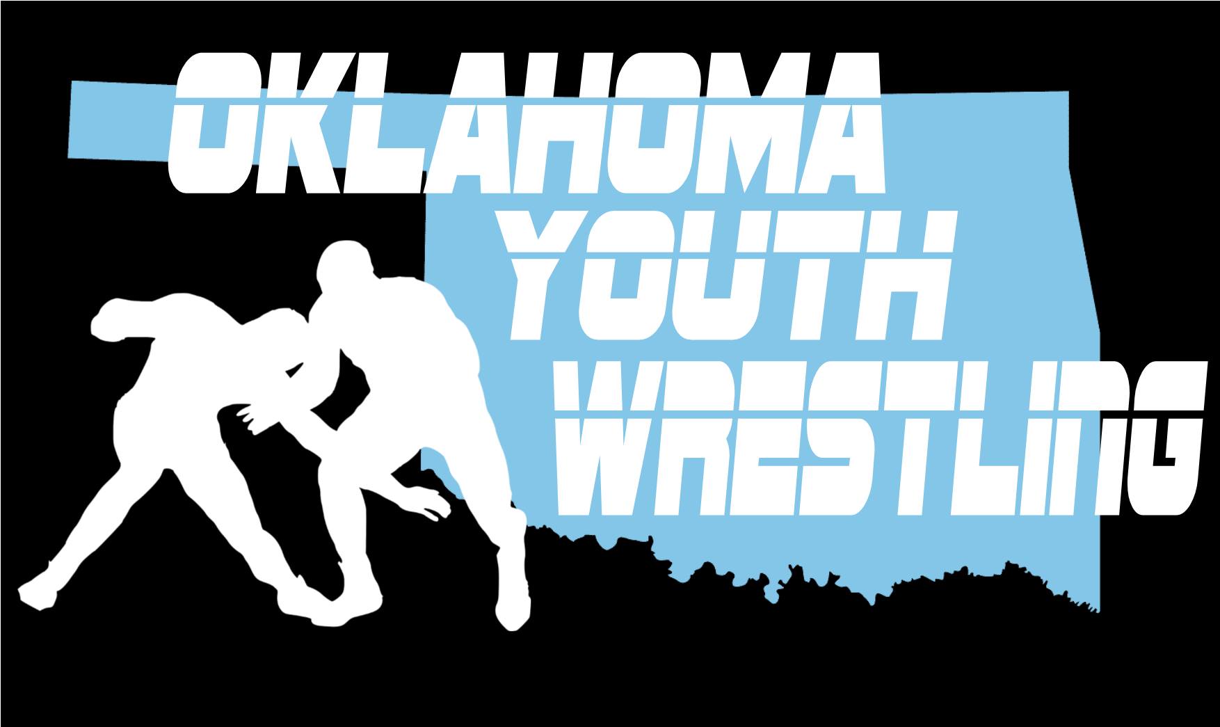 Oklahoma Youth Wrestling | Looking for recommendations for a Tulsa club ...