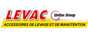 LEVAC