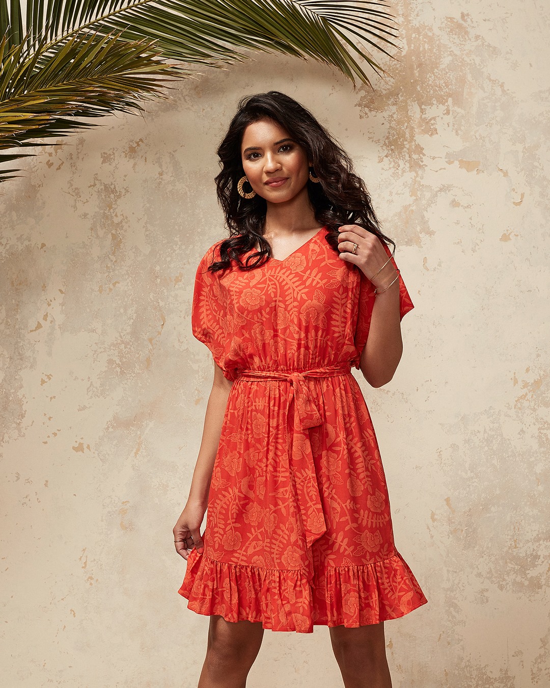 rotita christmas dresses Pack light, dream big. This dress is your perfect companion. Get yours → https://shorturl.at/3miZX #Rotita #rotitastyle #holidayvibes True to size for