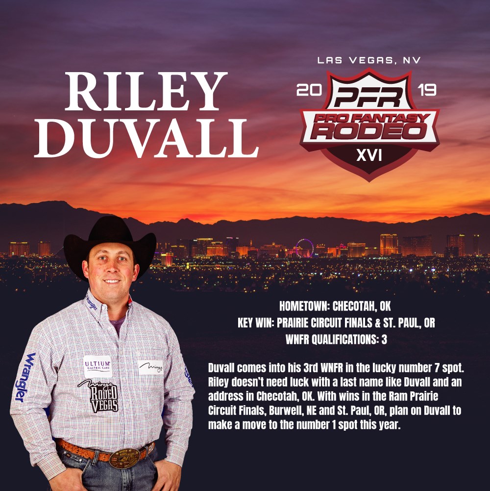 Let's kick off the morning with steer... - Pro Fantasy Rodeo | Facebook