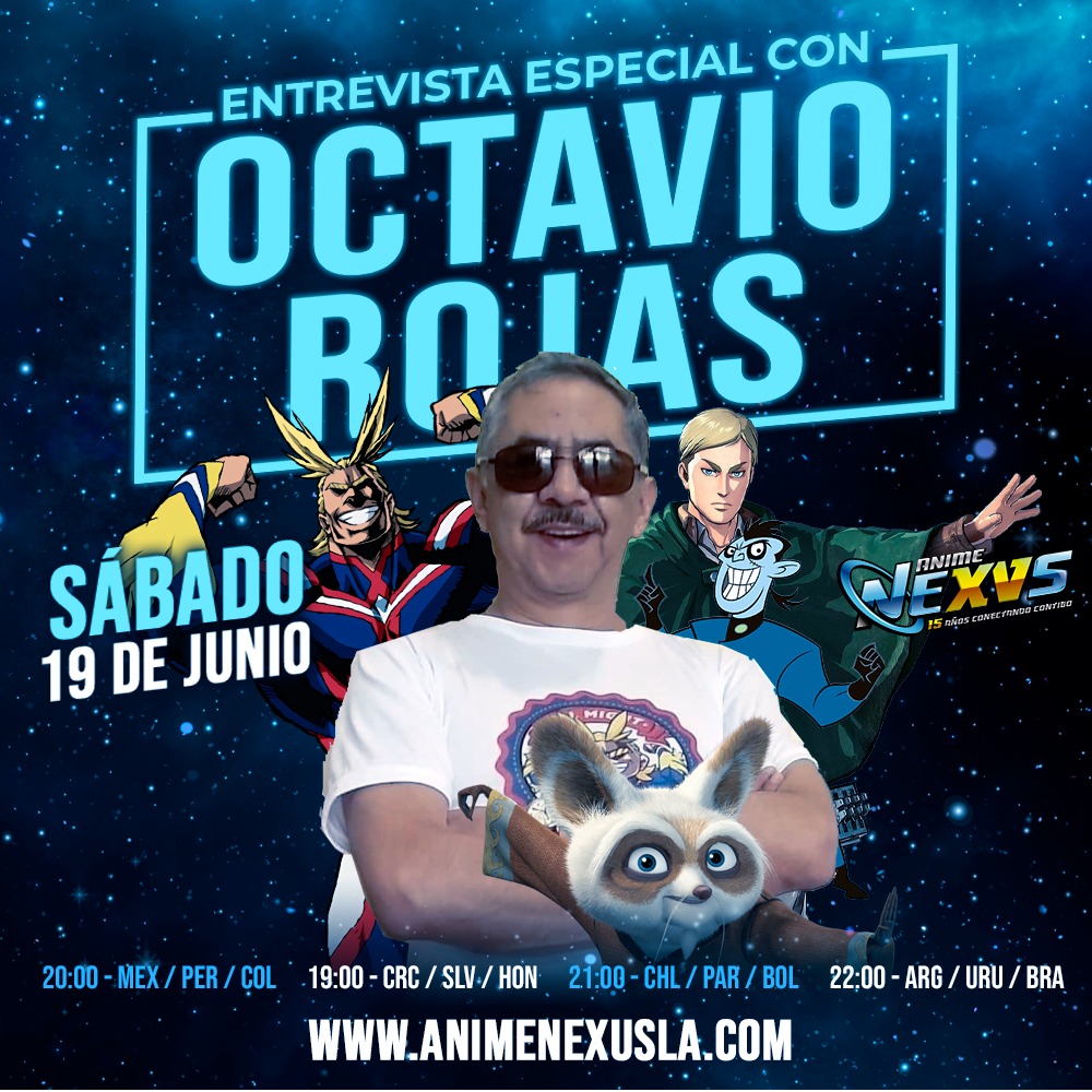 anime-nexus-la-asociaci-n-rafael-banquells-le-otorg-el-premio