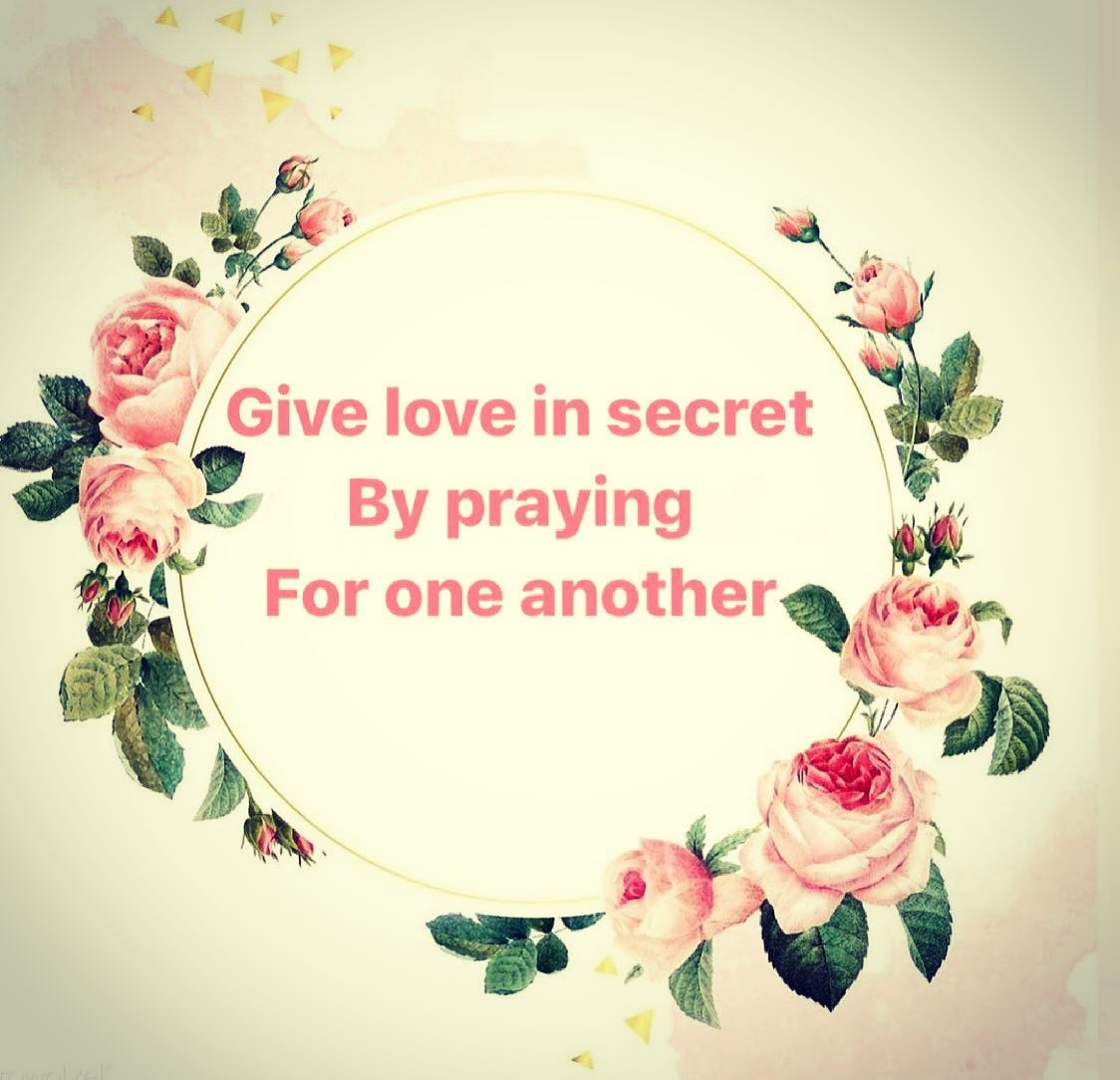 My Little Friend Nanny Agency Sydney Good Night Sleep Tight And Don T Forget To Say Your Prayers Pray Prayers Goodnight Sharethelove Myfriends Alwaysinmyprayers Powerofprayer Familylove Familyprayer Facebook