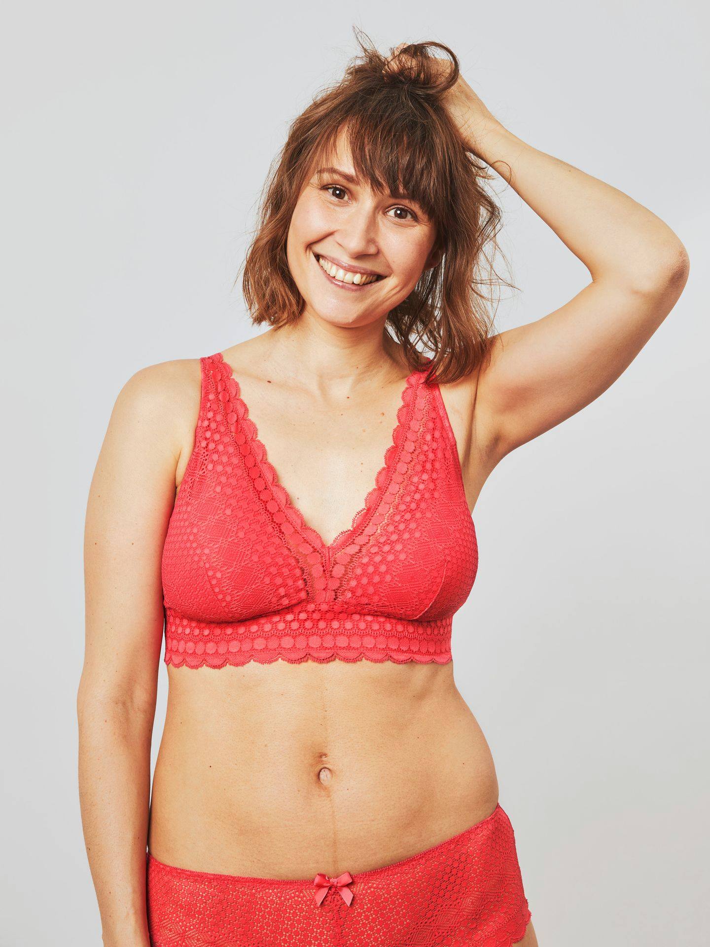 Top 10 des maillots de bain après une mastectomie – Corbeau Blanc