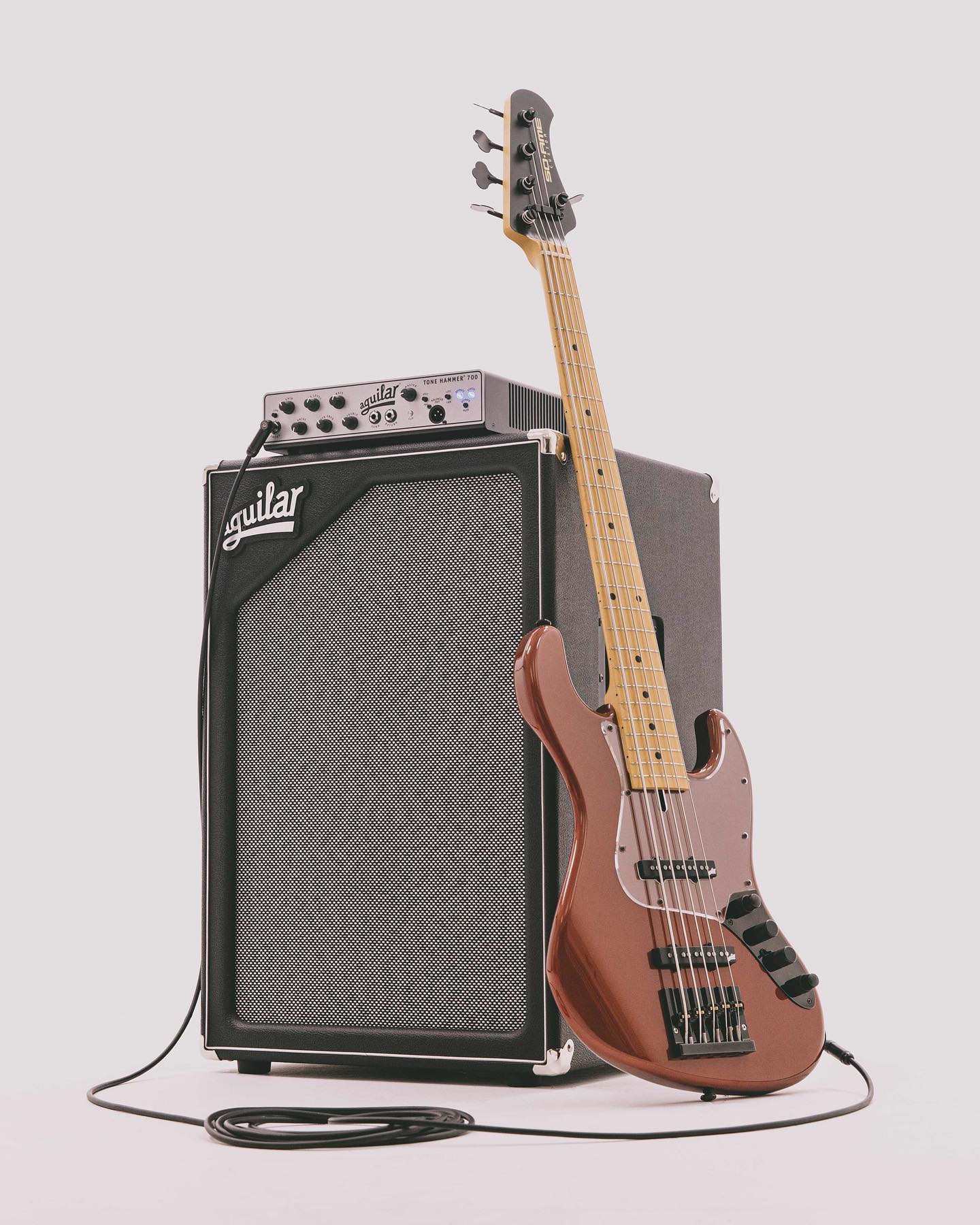 🤩... - Strings Shop (One Stop Guitar Shop in Thailand) | Facebook