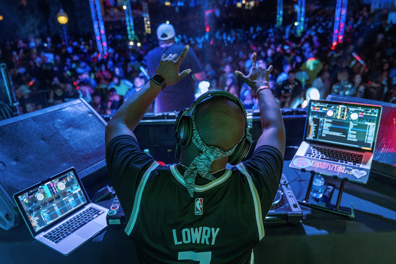 Midwest Pro Sound & Lighting | Chicago IL