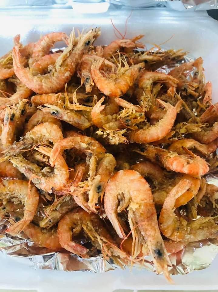Hello ka Jeprox ️ Come and satisfy... - What's Up Dagupan?