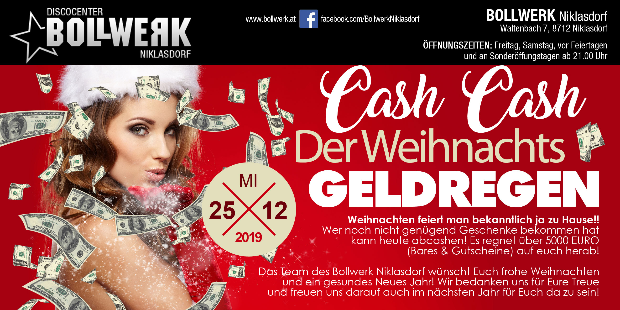 Bollwerk Niklasdorf Home Facebook