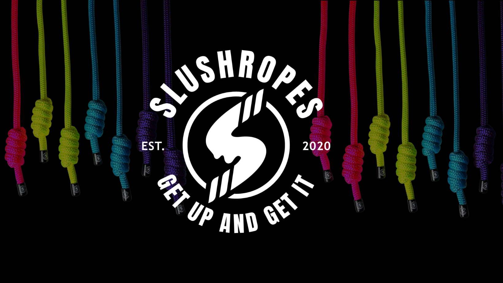 Slushropes | Las Vegas NV