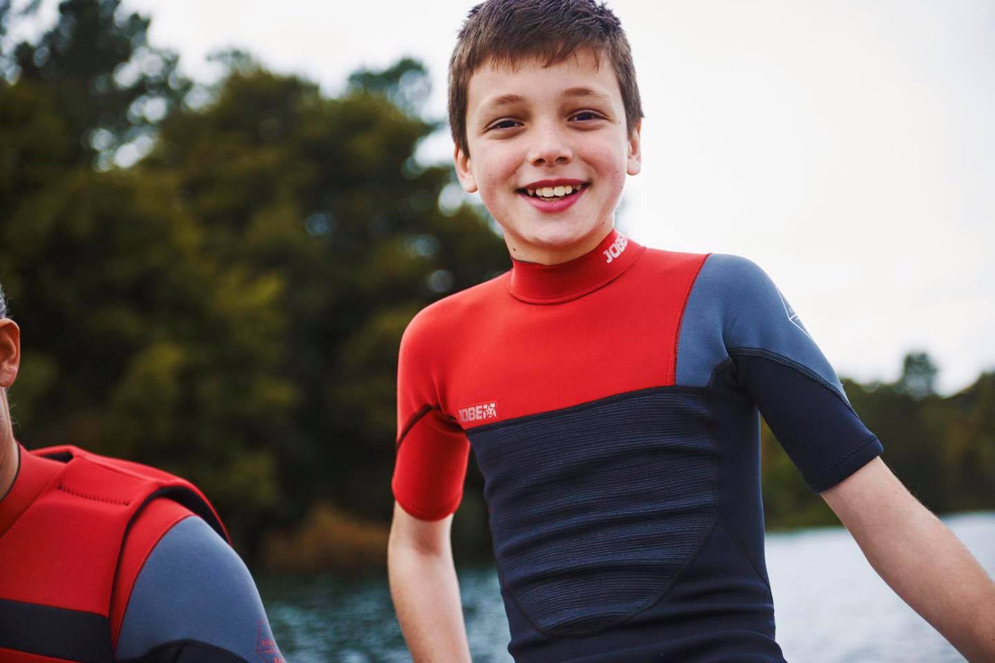 Get staycation ready! The first... - Surfdock Watersports | Facebook