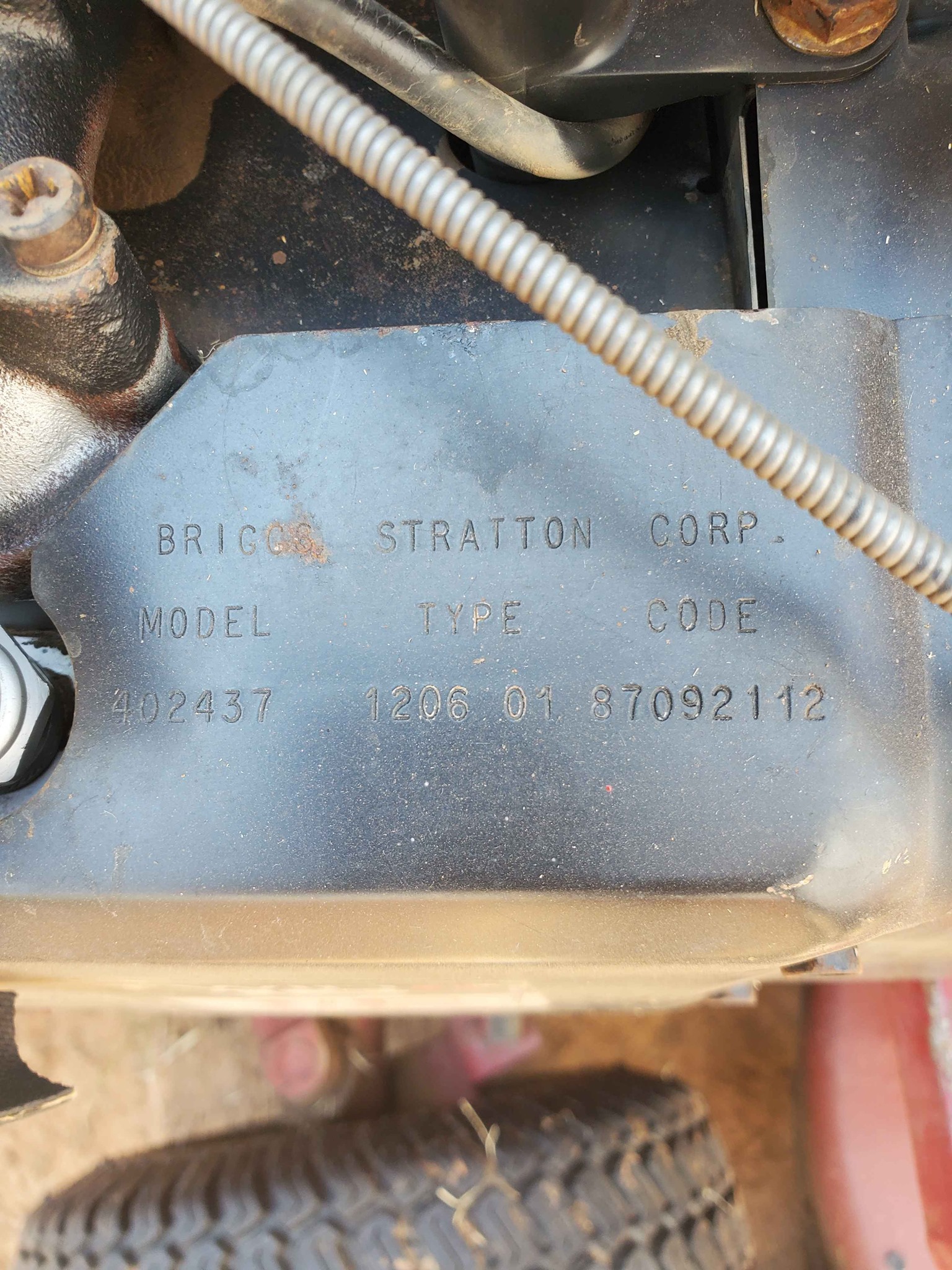 Snapper LT16 - Garden Items - Bridge Creek, Oklahoma | Facebook ...