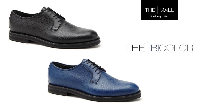 Classic pumps inspired by designs from the 80s are presented in