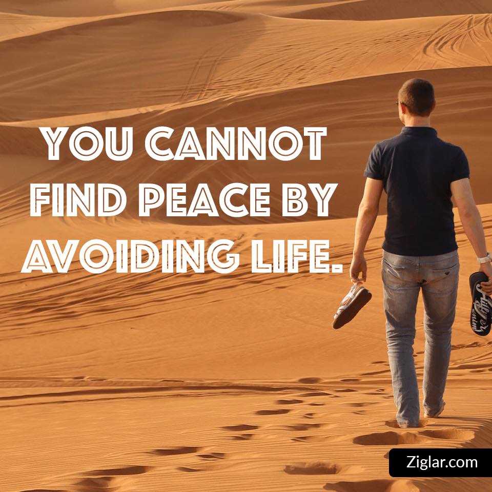 Zig Ziglar - Zig Ziglar added a new photo.