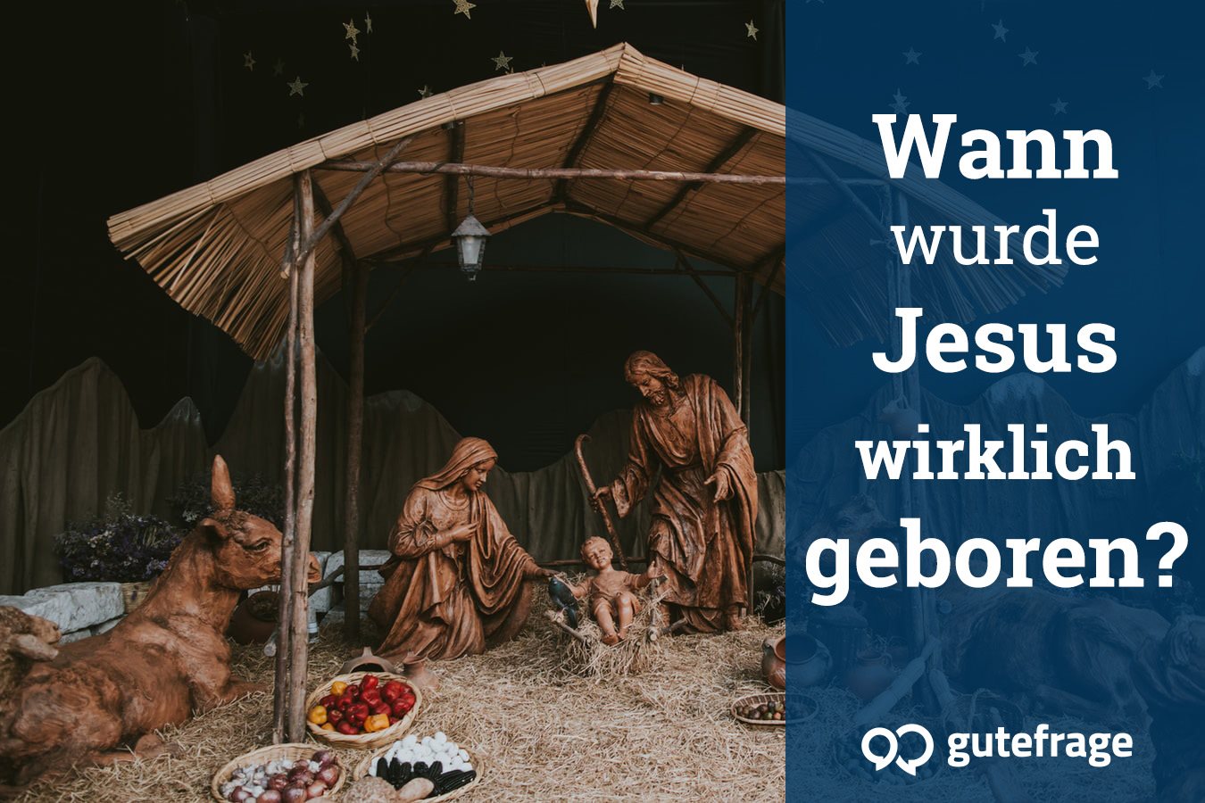 Gutefrage Net Photos Facebook