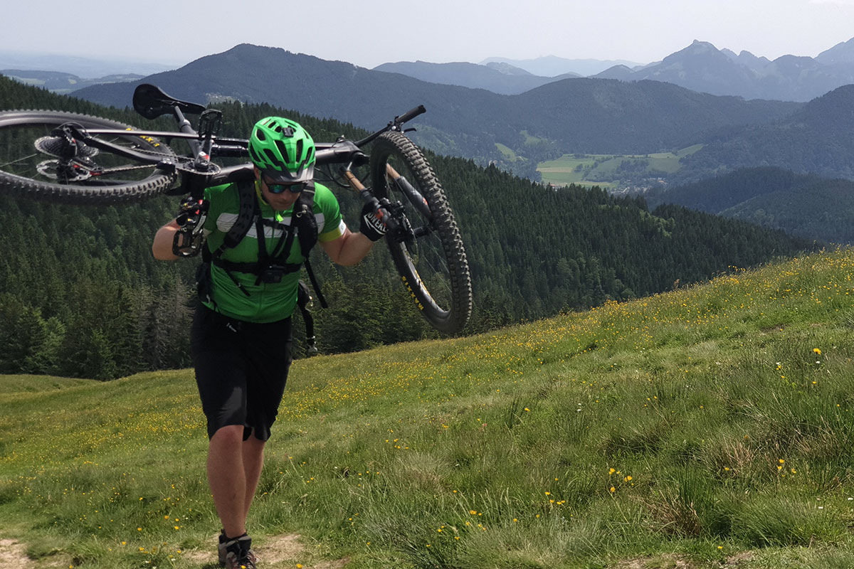cube reaction hybrid one 625 schutzbleche Fahrrad Schutzblech Set für Performance 2023, Vorne Hinten Fahrradschutzblech, Verstellbarer Mountainbike/Rennrad, Geeignet für 20-26 Zoll Fahrräder Sport & Freizeit Lens Effect--None E-Bike Marken im Vergleich: Color:Florescent Lime Green
