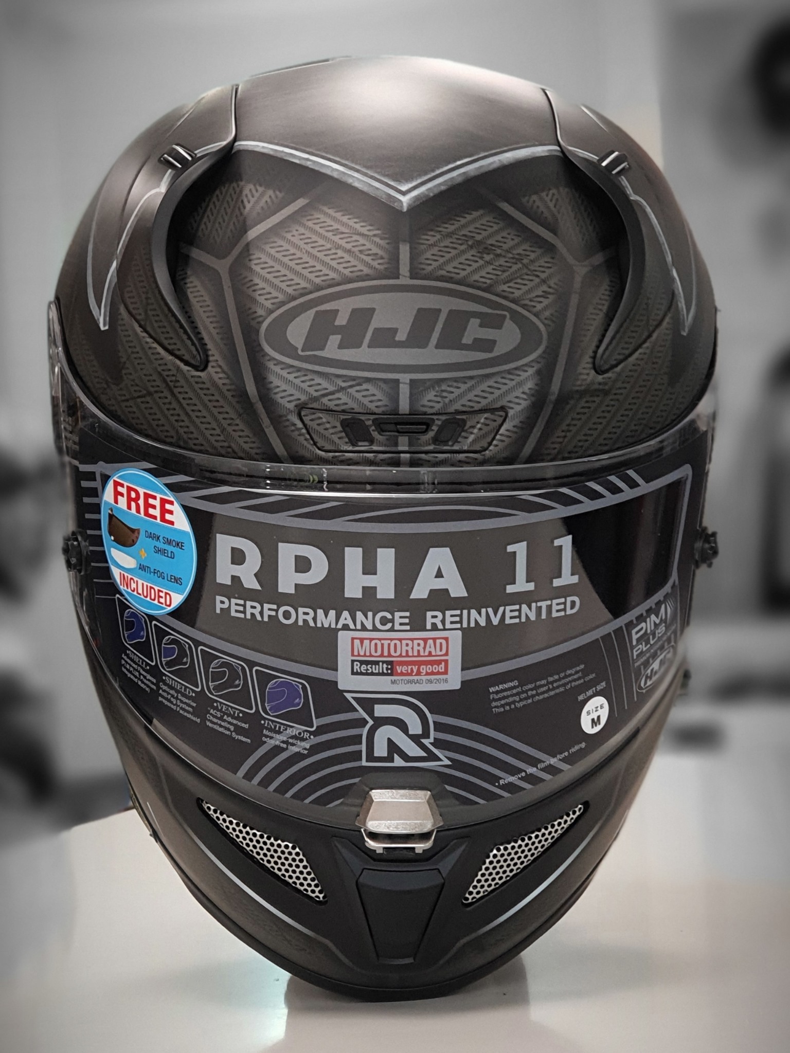 Hjc Rpha 11 Batman Dc Comics Helmet https://www.motostorm.it/en