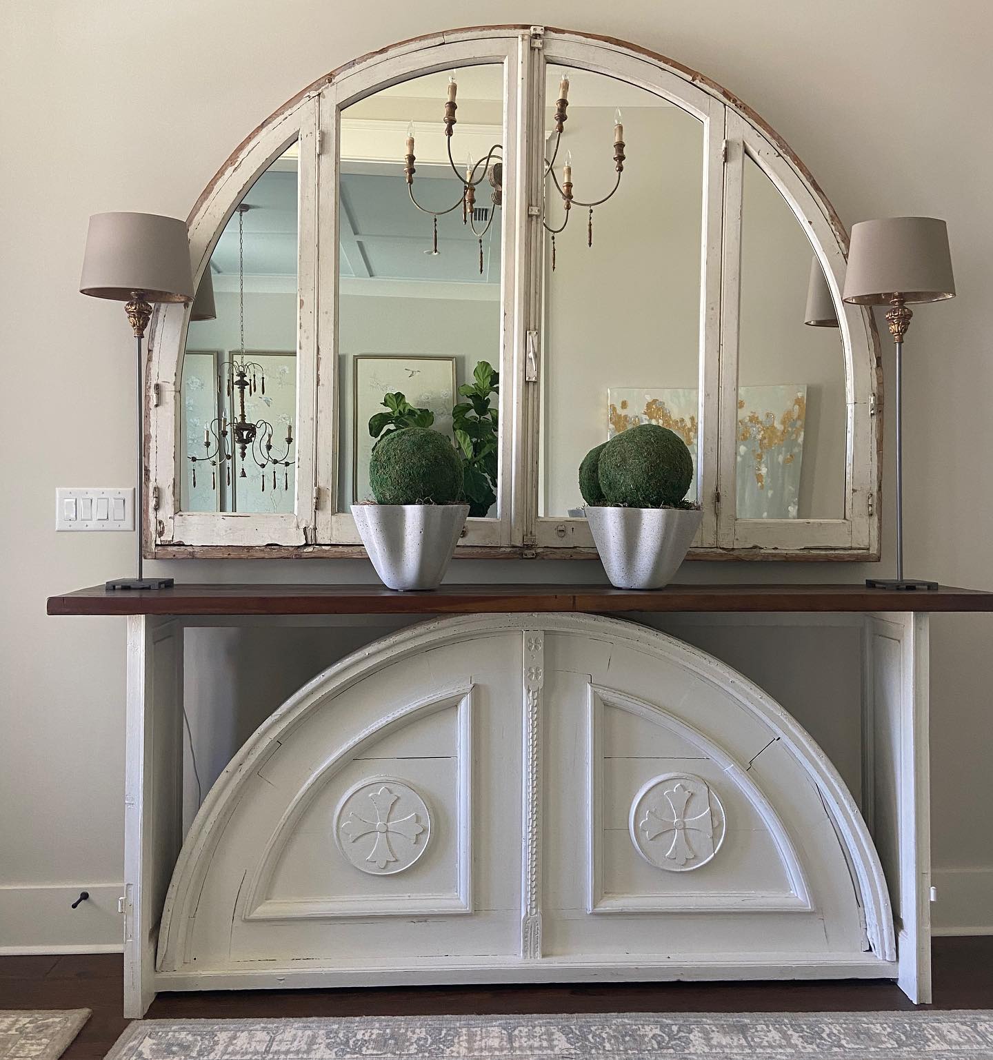 Happy... - Charles Phillips Antiques and Architecturals | Facebook