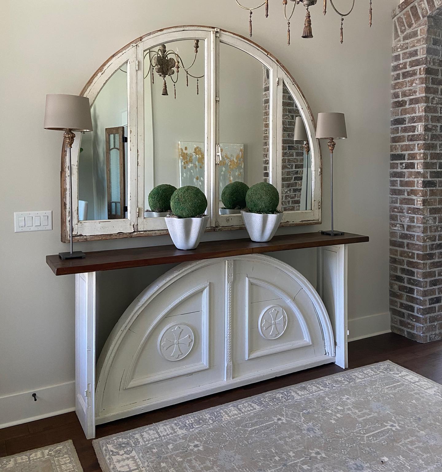 Happy... - Charles Phillips Antiques and Architecturals