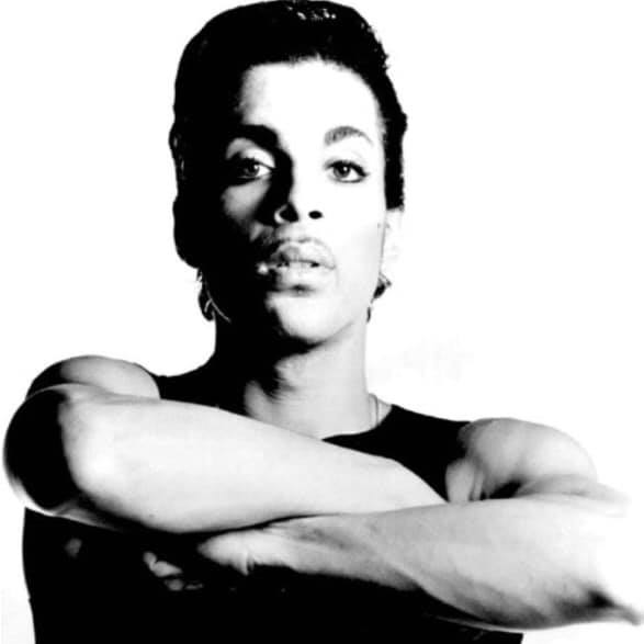 More memories of summer 1996 … 😎💜⚡️🔊 DJ Harvey / Monsieur D