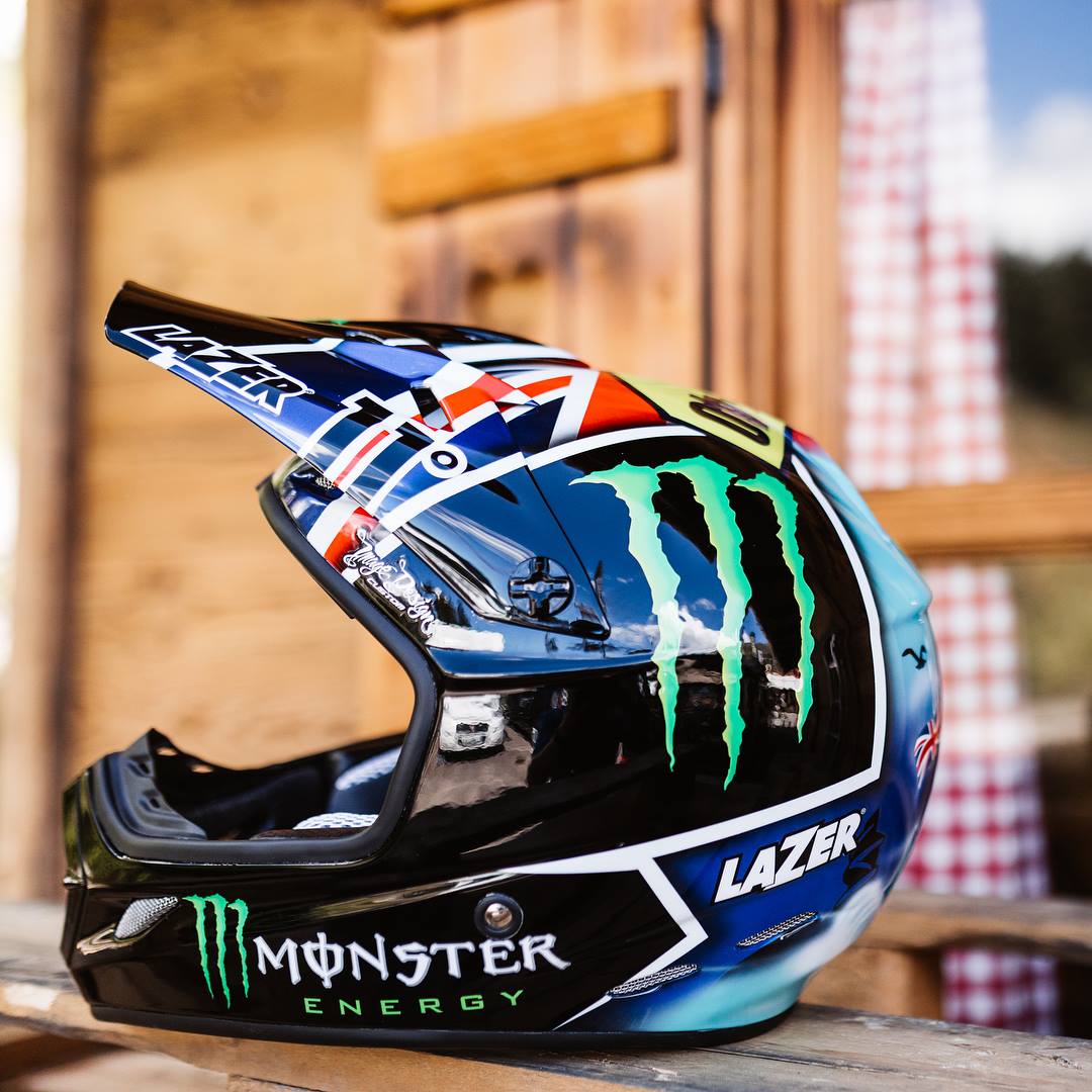 custom lids motorcycle helmets newcastle Astro Lid So please be aware your country might have customs or duty fees when ordering internationally. Where Should I Buy My