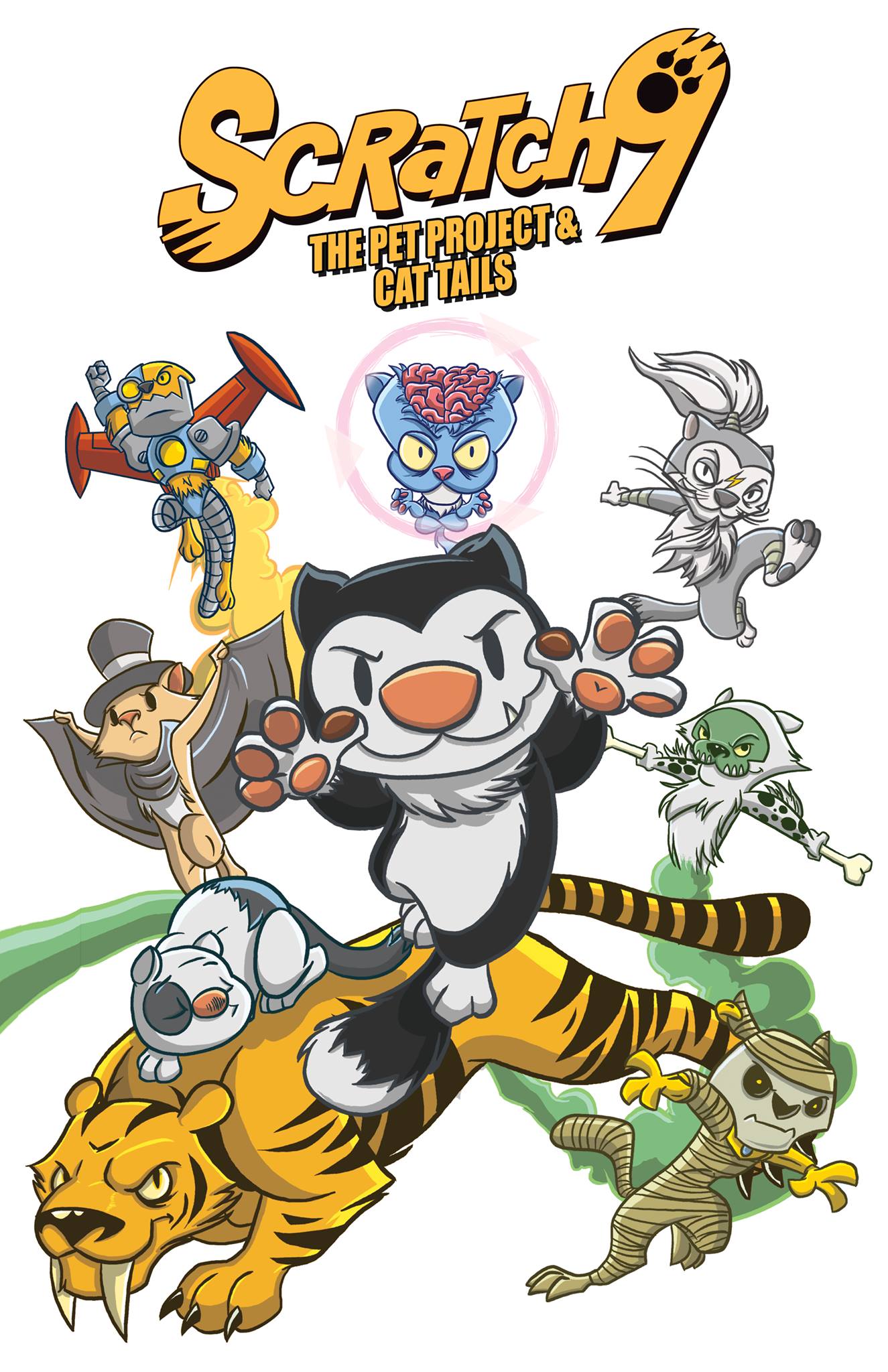 Scratch9