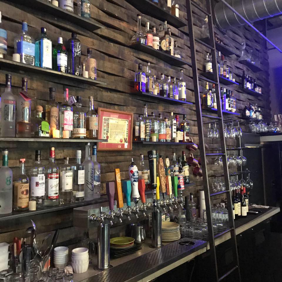 The Jungle Reno | Reno NV