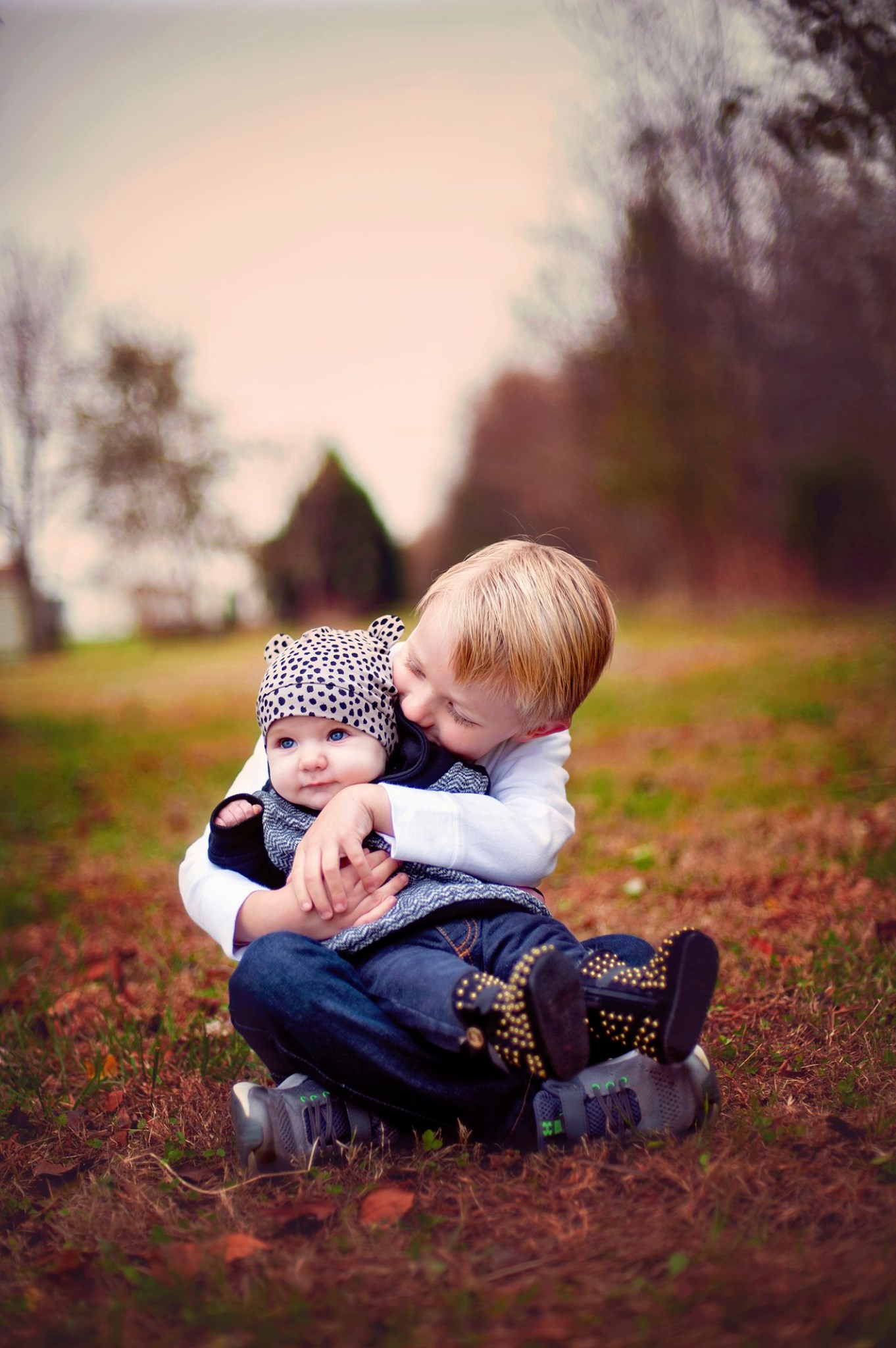 Roper Photography