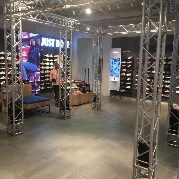 Midwest Pro Sound & Lighting | Chicago IL