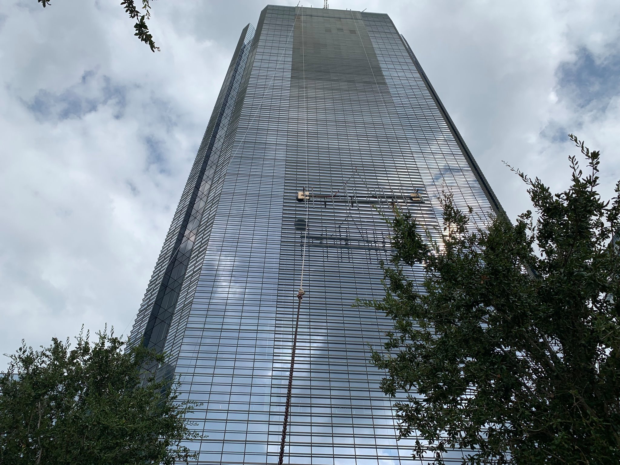 Riggingpro, Inc. | Richmond TX