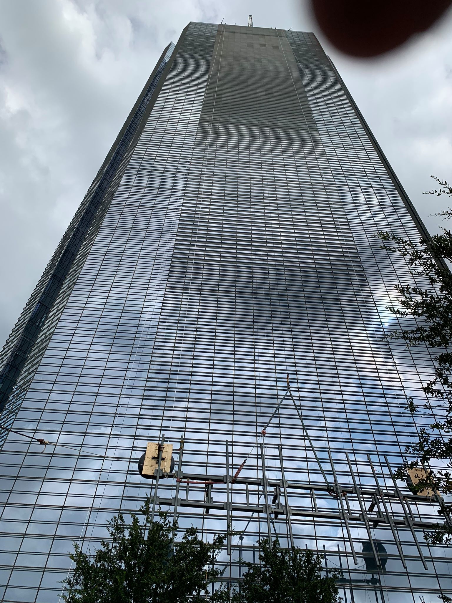 Riggingpro, Inc. | Richmond TX