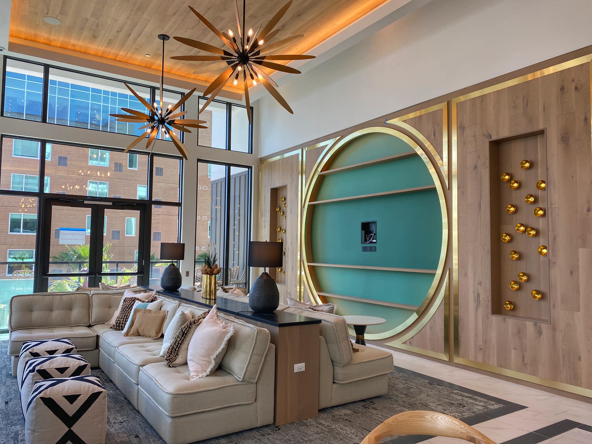 Vignette | Interior Design... - Vignette | Interior Design
