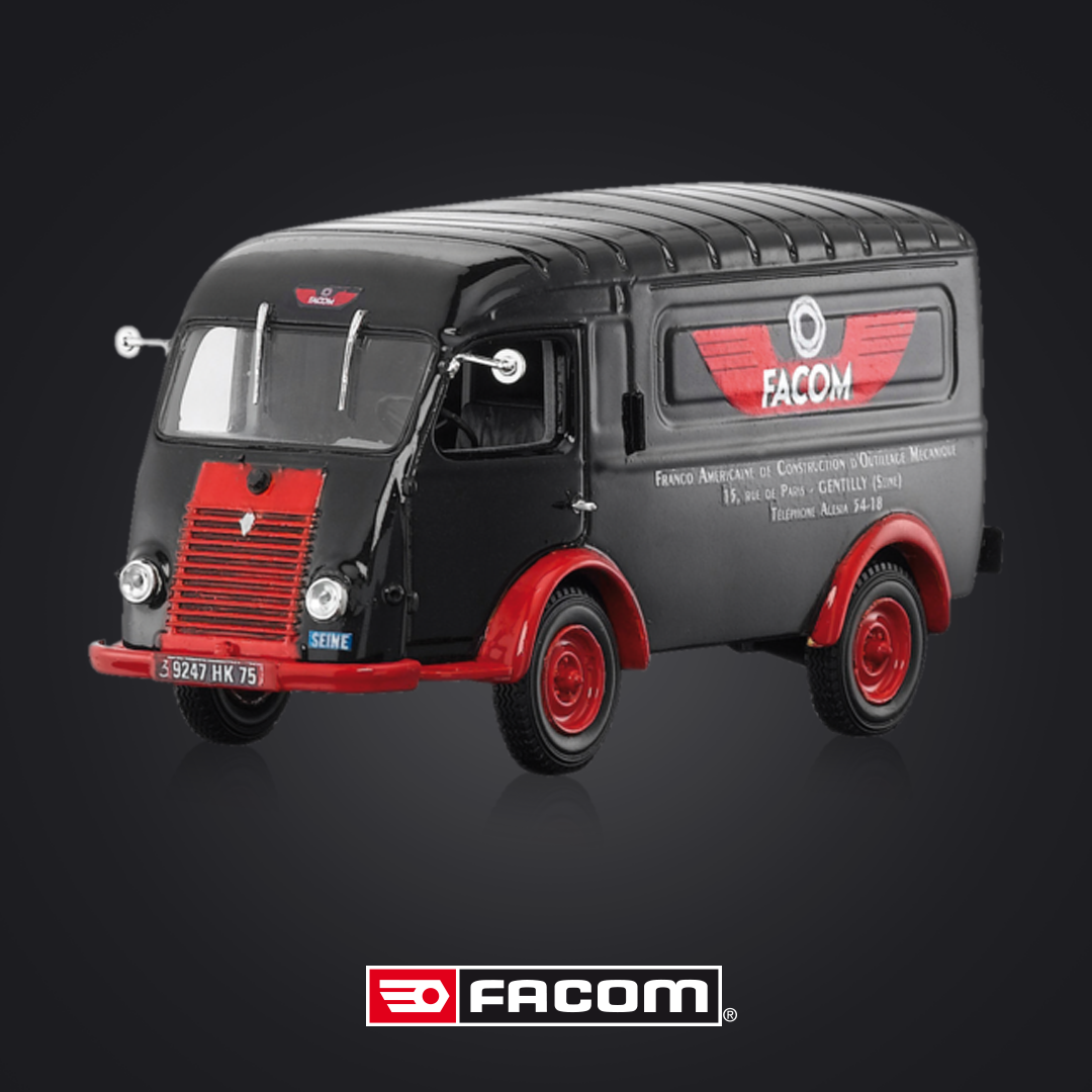 Bobina inductie Mercedes Clasa A (W168) A140, A160 1997-, A190 1999-, A210 2002-, Vaneo 1.6, 1.9