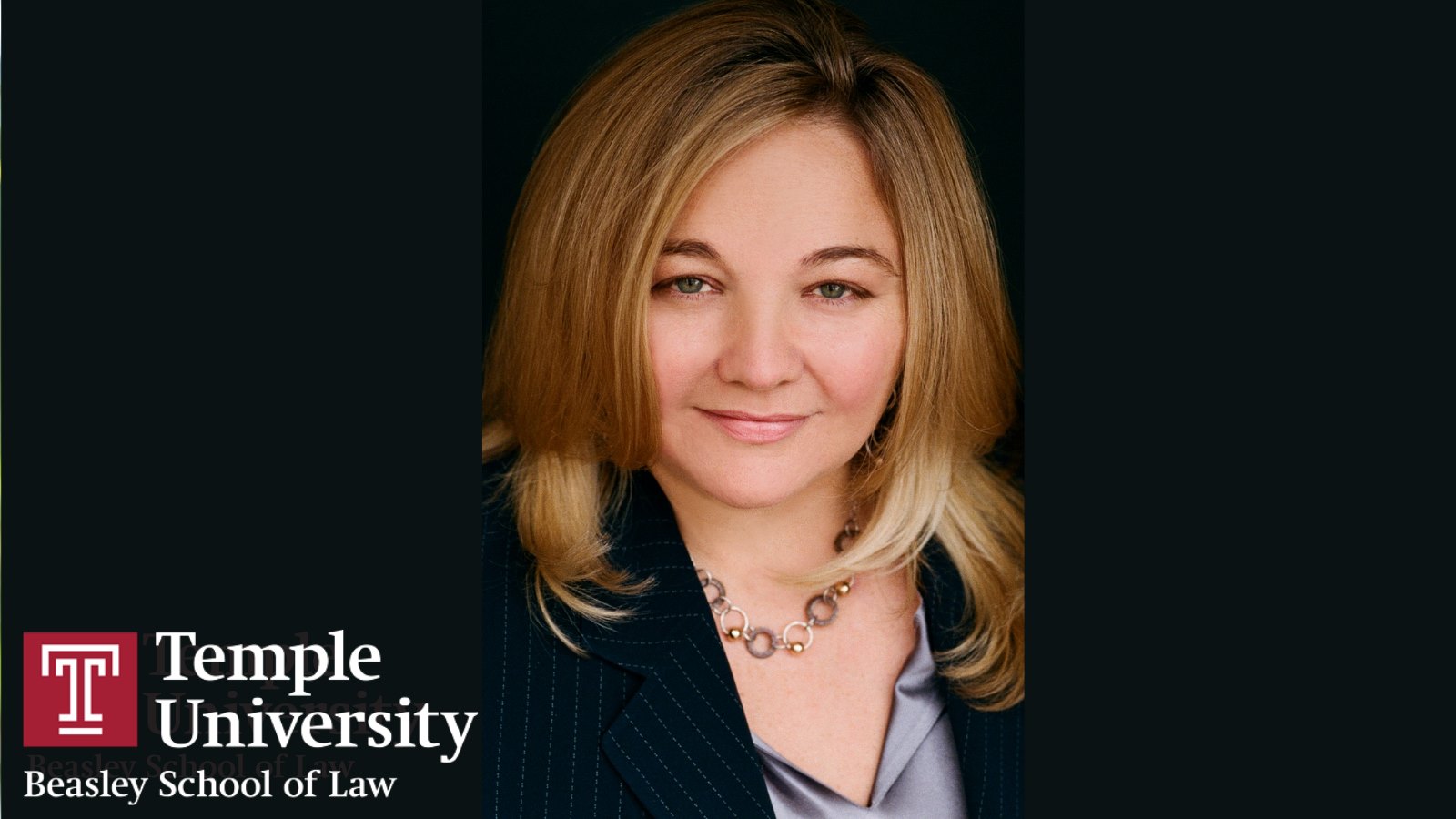 Temple - 💡 Temple Law Alumni Spotlight | The Law Offices of Jennifer J ...