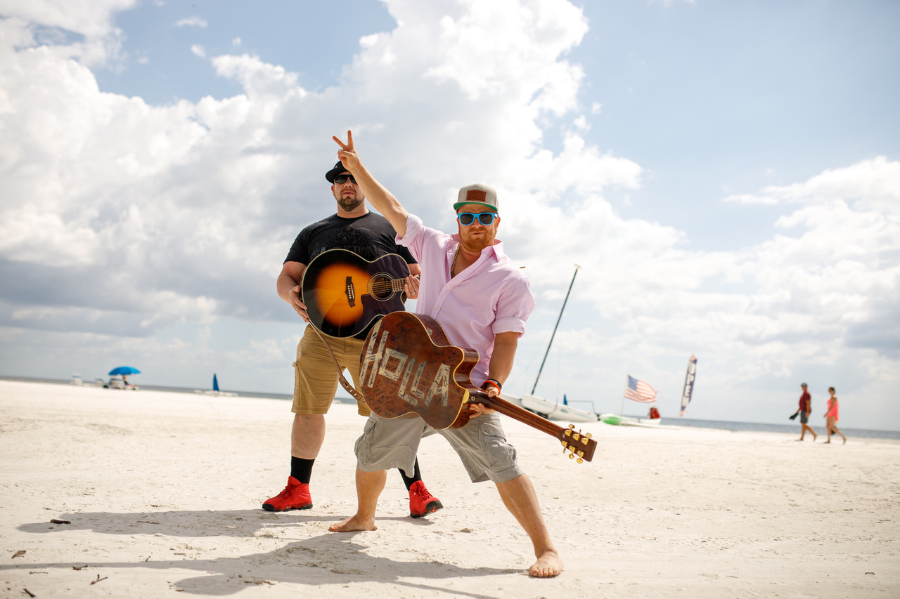 It's almost here! Join the Island... - Visit Fort Myers | Facebook
