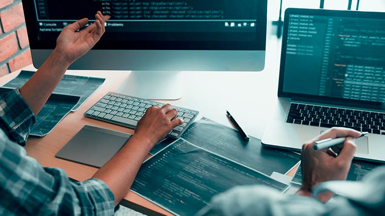 Computek | Guatemala City