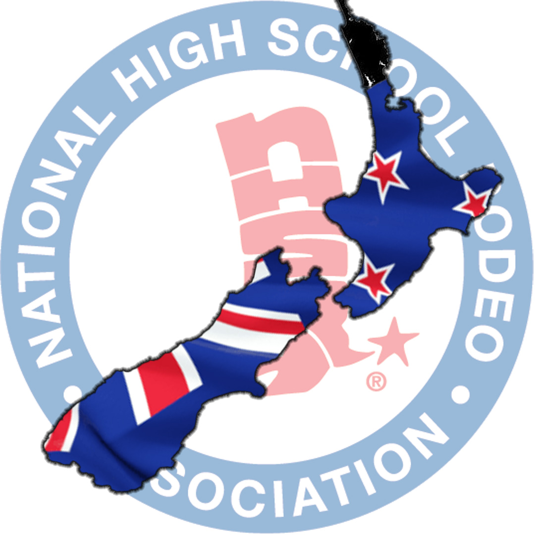 NHSRA - 🚨𝗡𝗲𝘄𝘀 𝗥𝗲𝗹𝗲𝗮𝘀𝗲🚨 𝚃𝚑𝚎 𝙽𝙷𝚂𝚁𝙰 𝚒𝚜 𝚙𝚛𝚘𝚞𝚍 𝚝𝚘 𝚠𝚎𝚕𝚌𝚘𝚖𝚎 𝙽𝚎𝚠 𝚉𝚎𝚊𝚕𝚊𝚗𝚍! New ...