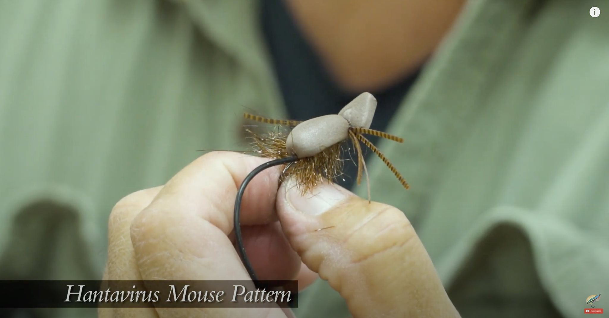 Our latest video is all about using... - The New Fly Fisher | Facebook