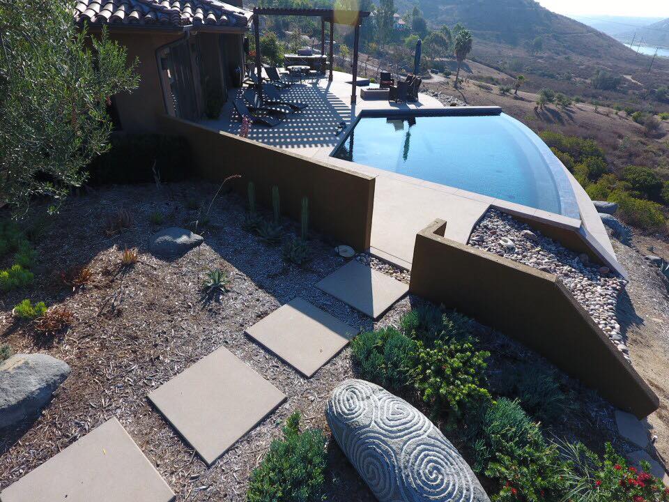 Sundancer Pools, Inc. | Escondido CA