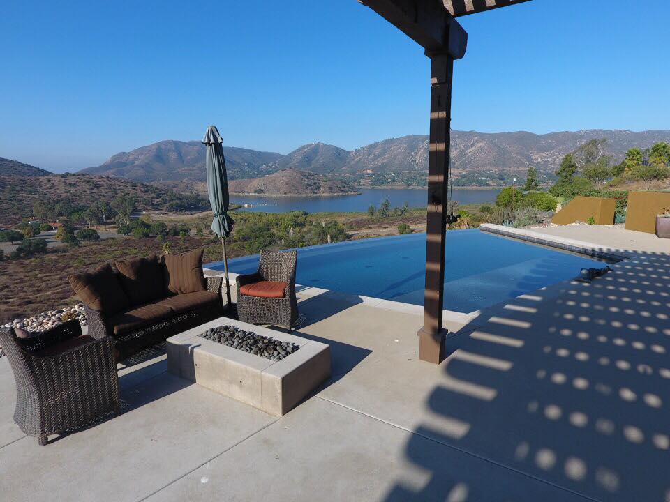 Sundancer Pools, Inc. | Escondido CA