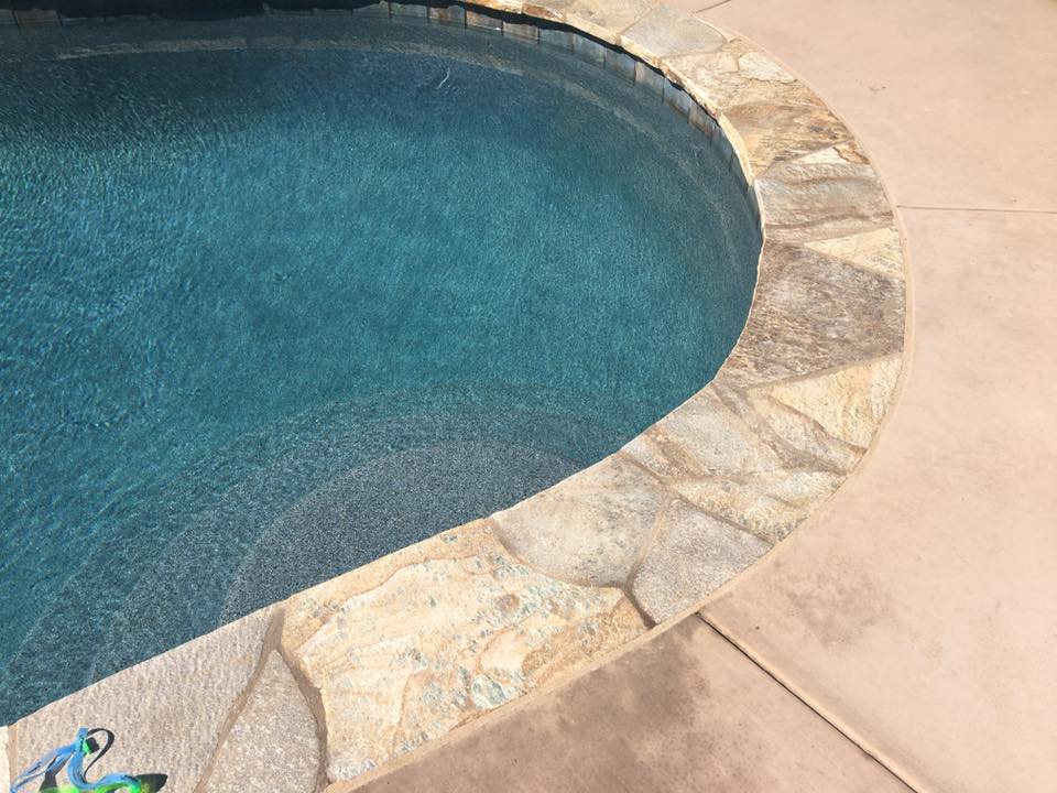 Sundancer Pools, Inc. | Escondido CA