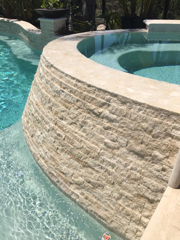 Sundancer Pools, Inc. | Escondido CA