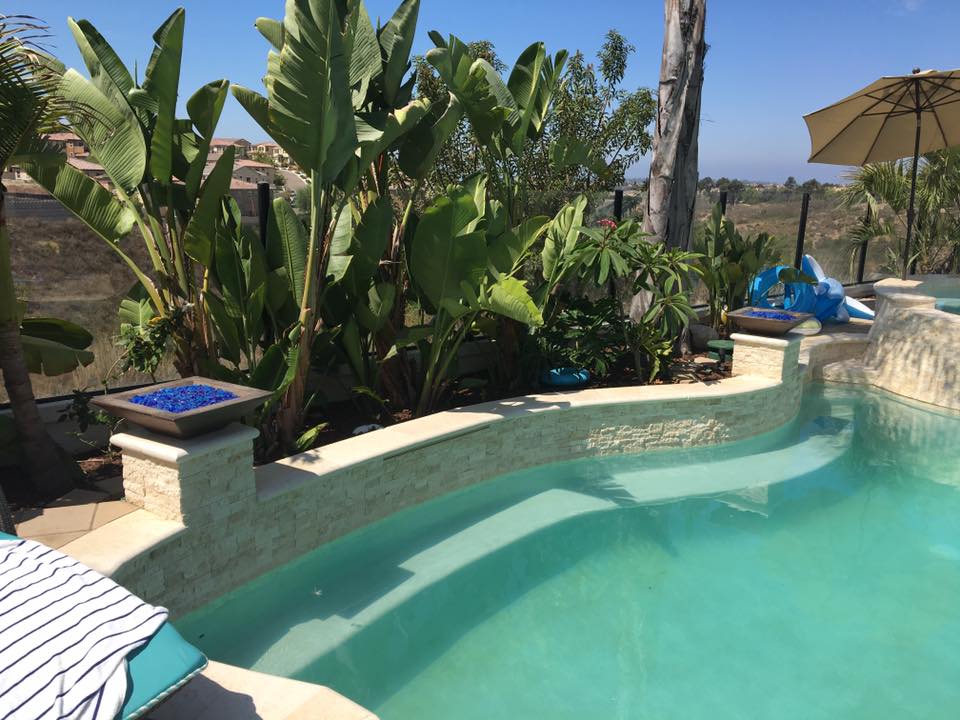 Sundancer Pools, Inc. | Escondido CA