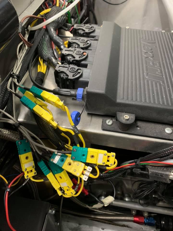 SPEEDLAB