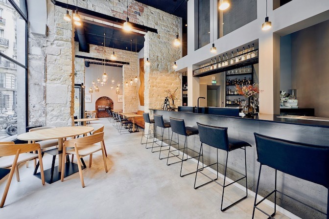 NESO — photograph 5