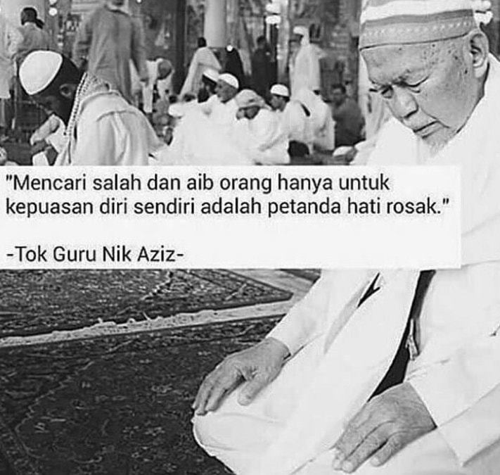 Mingguan Wanita Hati Hati Iya Facebook