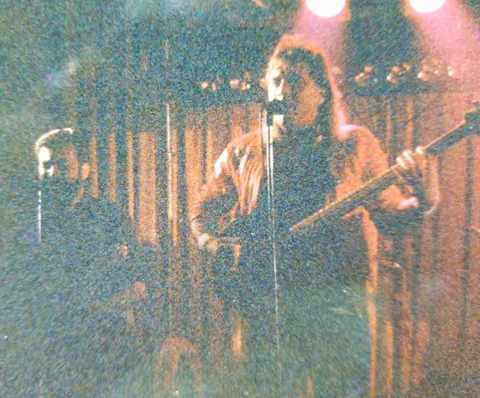the RENO band
